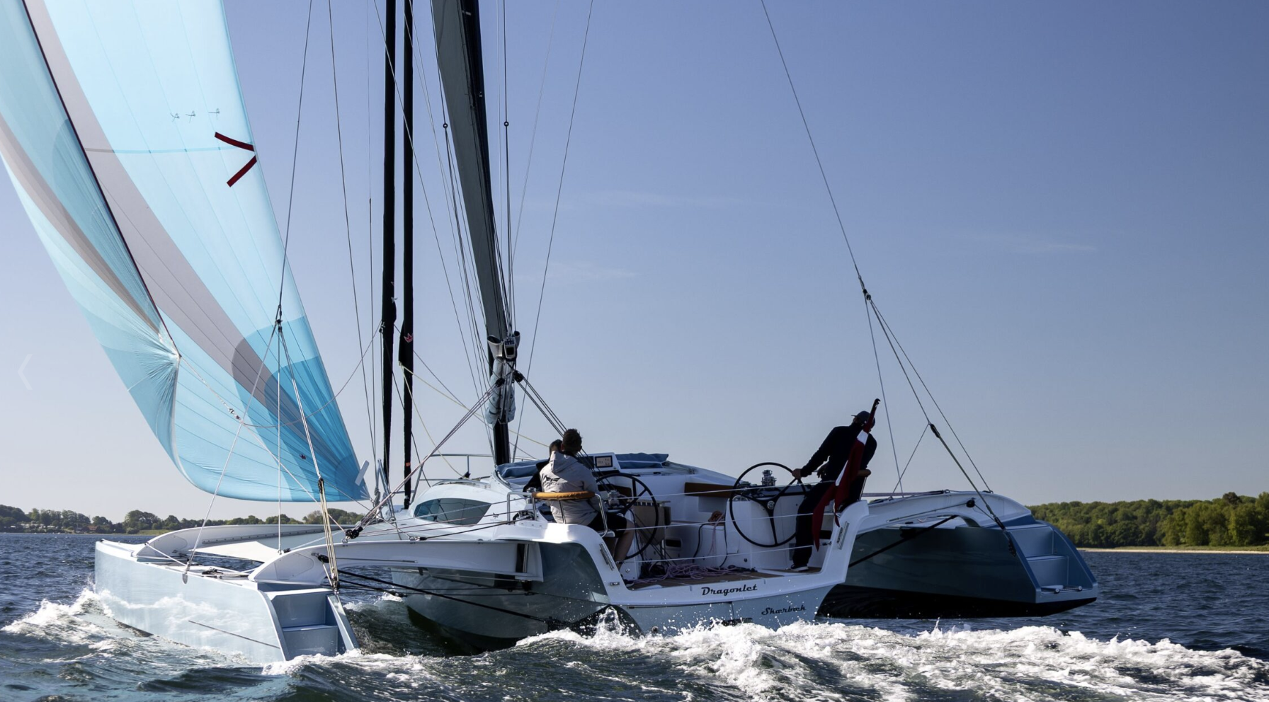Annapolis Spring Boat Show / April 24-26 — 180 Marine